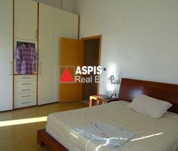 Μεζονέτα για ενοικίαση - Πανόραμα, - Photo 6