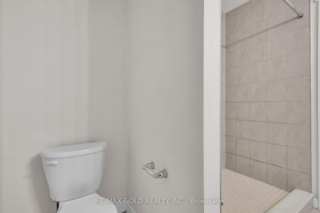 For Lease - 50 Wilkinson Avenue, Cambridge, Ontario - Photo 4