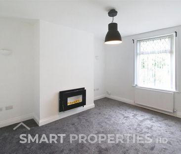 Dewhurst Road, Huddersfield - Photo 2