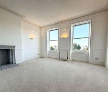 Acton House, Suffolk Square, Cheltenham, GL50 - Photo 2