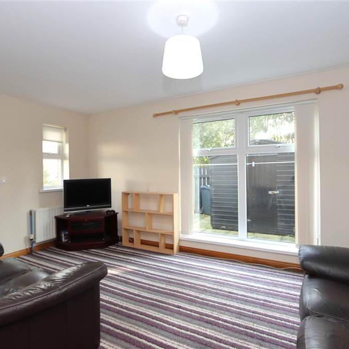 6 Albion Court, Castle Lane, Comber, BT23 5EA - Photo 1