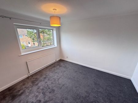 Broad Oak Lane, Penwortham - Photo 4