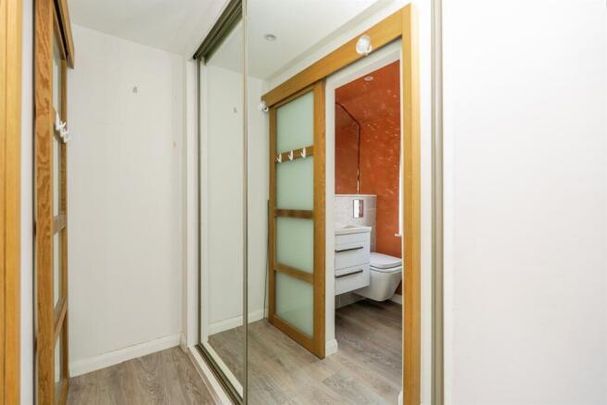 Crete Road - Photo 1