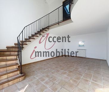 Maison 136 m2 à Cavaillon, - Photo 3