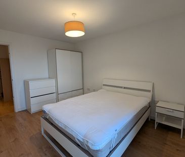 2 Bed Flat, Crampton Street, SE17 - Photo 5