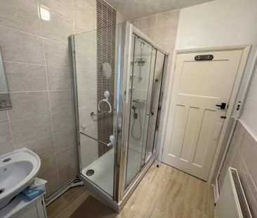 WoodstonWestbrook Park Road, PE2 9JG, Peterborough - Photo 6