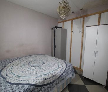 1 bedroom ground floor flat to rent - Photo 4
