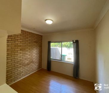 3/4 Columbus Circuit, Coffs Harbour - Photo 6