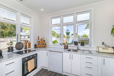 23 Stuckey Street, Levin - Photo 2