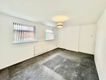 Cot Lane, Kingswinford, DY6 9TH - Photo 3