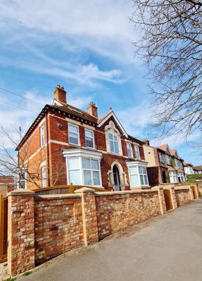 8 bedroom house share to rent - Photo 1