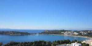 Διαμέρισμα για ενοικίαση - Βουλιαγμένη - Photo 3