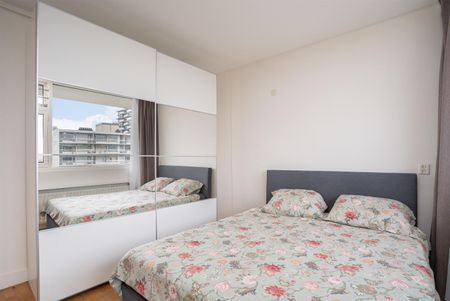 Appartement te huur: Bevelandselaan 101 1181 JN Amstelveen - Foto 3