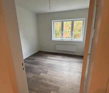 Zentrale Wohnung, 3Zimmer - Foto 3