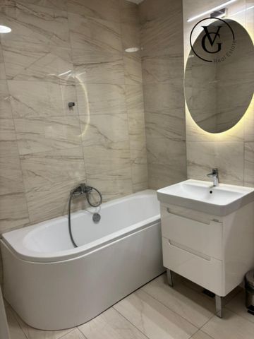 Garsonieră modernă lux – Trocadero - loc parcare propriu - Photo 4