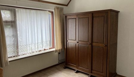 Hooiweg 11 - Foto 2