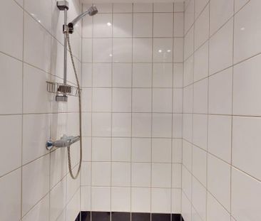 Charmerende lejlighed i hjertet af Aalborg med grønne områder - Photo 3