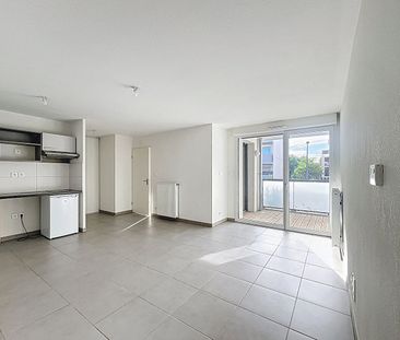 Appartement 2 pièces - Photo 2