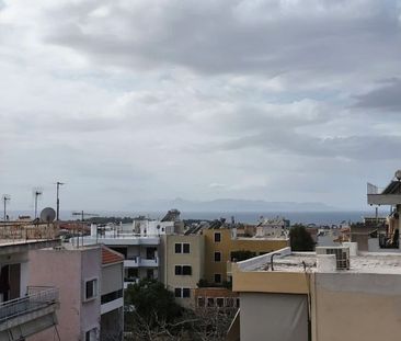 Διαμέρισμα για ενοικίαση - Γλυφάδα, - Φωτογραφία 6