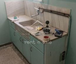 Διαμέρισμα για ενοικίαση - Ζωγράφου, - Photo 3
