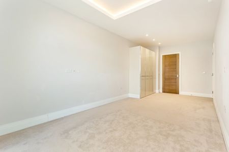 3 bedroom apartment to rent - Photo 5