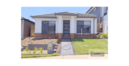 Near New Family Home | Prime North Kellyville Location - Photo 5