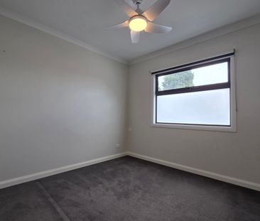 Light-Filled Contemporary Living in a Prime Preston Pocket - Photo 6