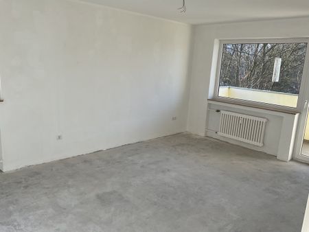 Zur Sonnenhöhe 112, 58636 Iserlohn OT Löbbecken-Kopf - Foto 5