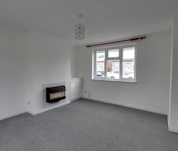 2 bedroom semi-detached house to rent - Photo 1