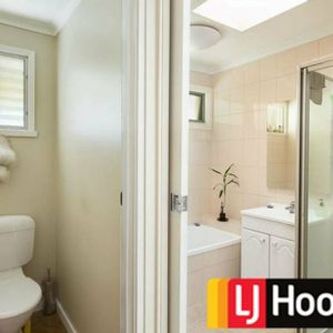 FAMILY HOME - Photo 2