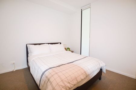 502/52 Park Street, 3205, South Melbourne Vic - Photo 2