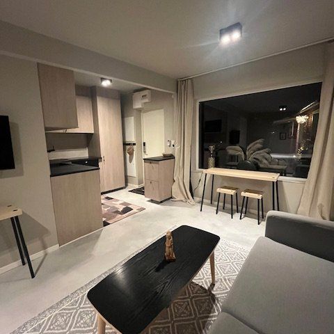 Stråkvägen, Täby - Photo 1