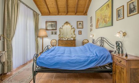 6917, Barbengo - Foto 5