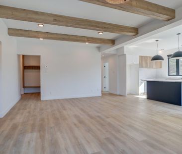 2556, chemin du Parc, Orford, #2400 - Photo 2