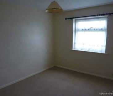 1 bedroom property to rent in Dronfield - Photo 3