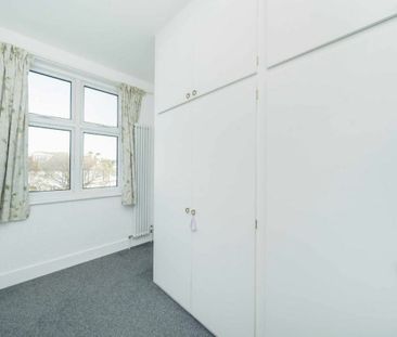 Hillcourt Avenue - Photo 4