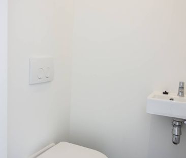 Te huur: Appartement Lage Barakken in Maastricht - Foto 6