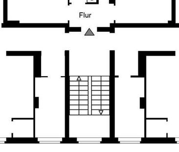 1-Zimmer-Wohnung in Witten-Mitte mieten - Foto 3