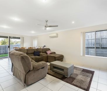 Upcoming Family Home - Photo 4