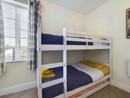4 bedroom house to rent - Photo 4