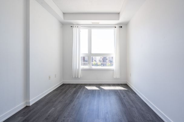 For Lease - 125 shoreview Place Unit# 337, Hamilton, Ontario - Photo 1