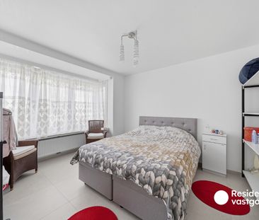 Appartement te huur in Oostende met 1 slaapkamer - Photo 6