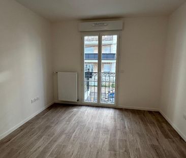 Location Appartement 3 pièces 62m² CHELLES 77500 - Photo 5