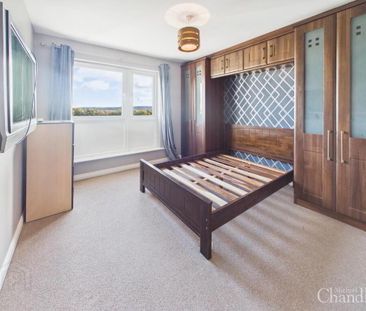 29E Horizon Building, 678 Shore Road, Belfast, BT15 4HH - Photo 3