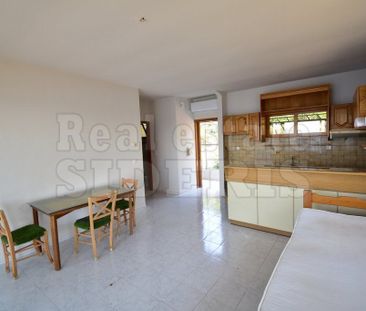 Διαμέρισμα για ενοικίαση Λουτράκι (Λουτράκι-Περαχώρα) - Photo 3