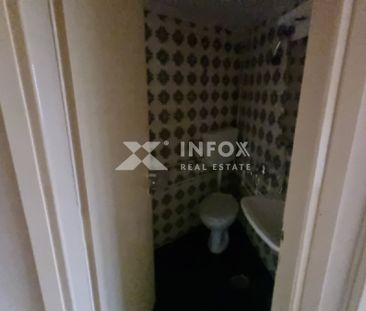 Διαμέρισμα 55τμ στην Νεάπολη - Photo 6