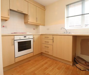 1 bedroom House To Let - Photo 3