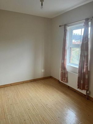 4 Gortacharan Mews, Lisnaskea, Enniskillen, BT92 0LB - Photo 1