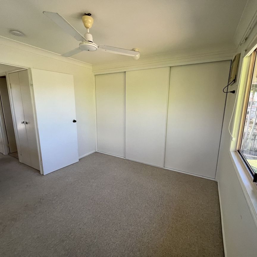 4/36 Leigh Street, West End - Photo 1