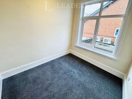 Alexandra Court, Priory Road, Kenilworth, CV8 - Photo 4